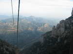 21058 View from cable cart.jpg